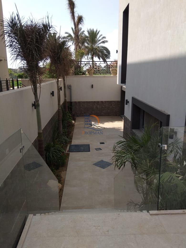 /133473948653610892_katameya-dunes-golf-villa-sale-rent-golf-lake-view-new-cairo-egypt (53).jpg